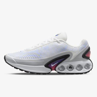 Nike Patike AIR MAX DN 