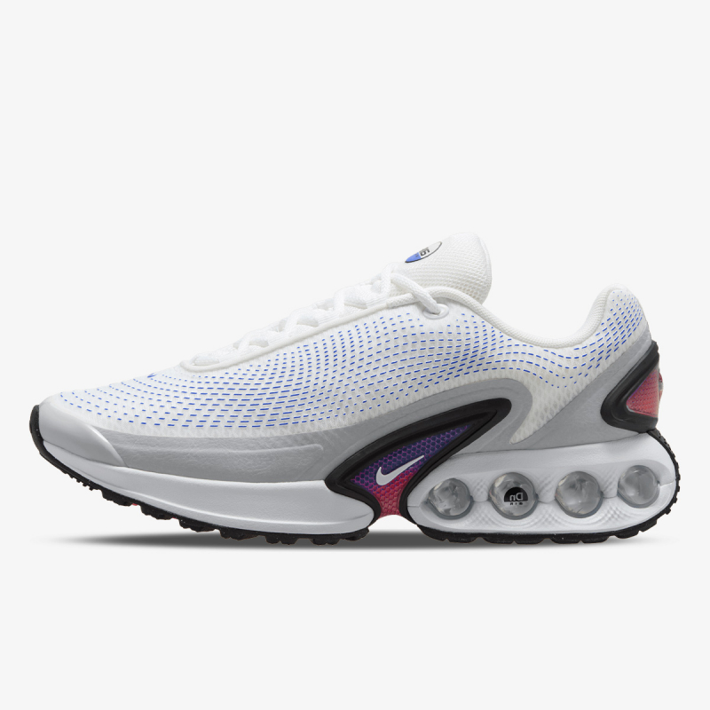 Nike Patike AIR MAX DN 