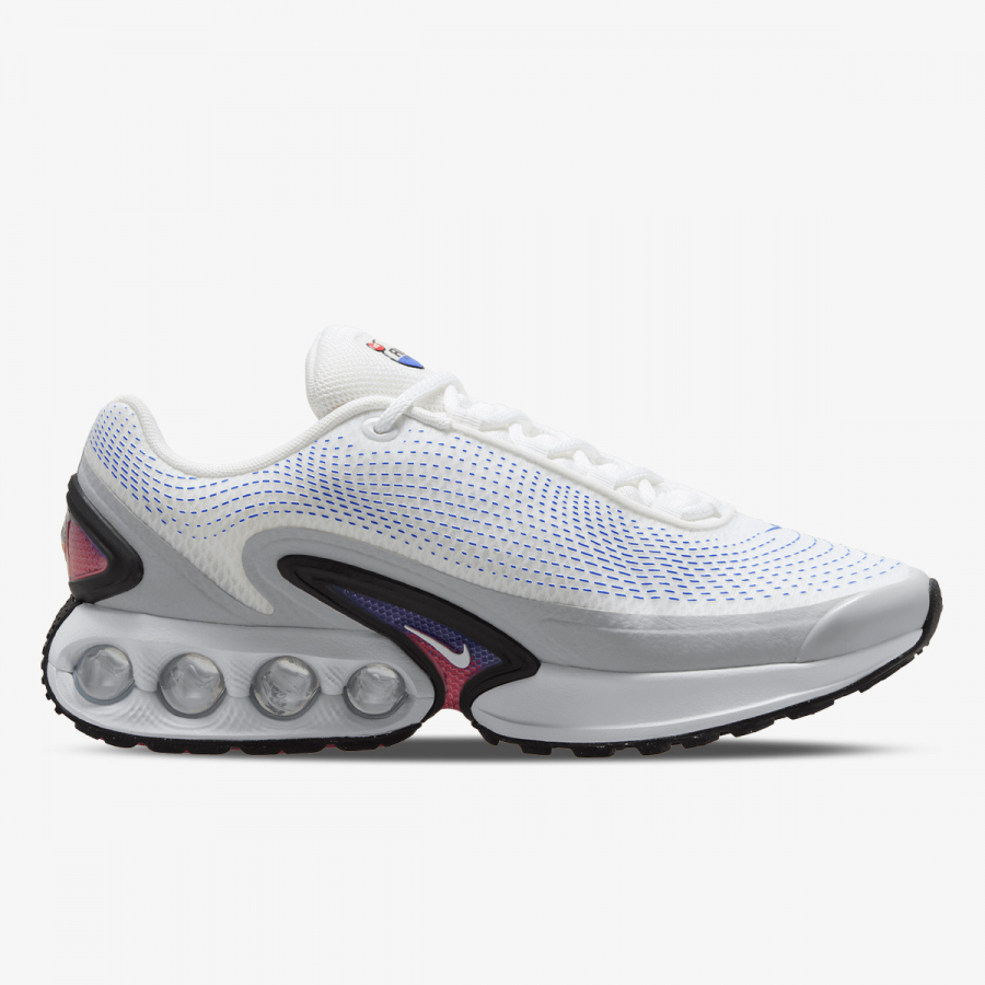 Nike Patike AIR MAX DN 
