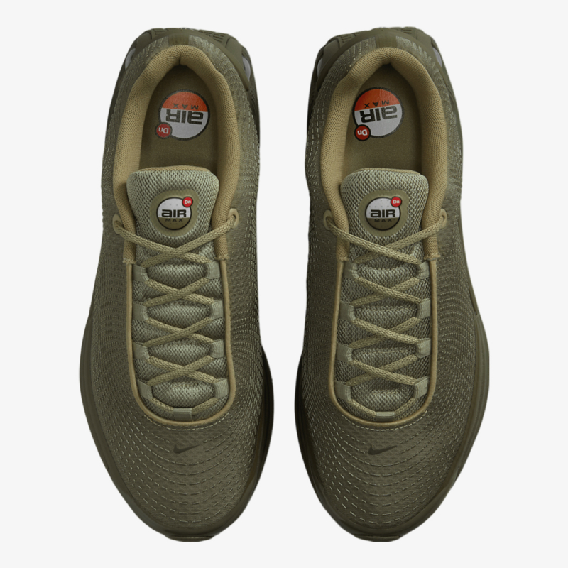Nike Patike AIR MAX DN 