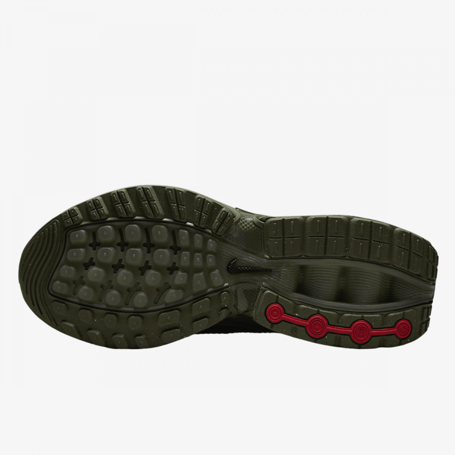 Nike Patike AIR MAX DN 