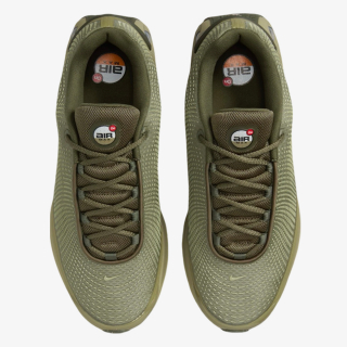 Nike Patike Air Max Dn 