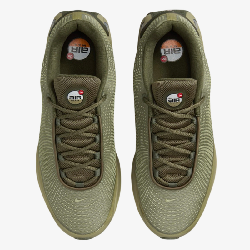 Nike Patike Air Max Dn 