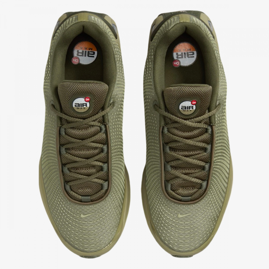 Nike Patike Air Max Dn 