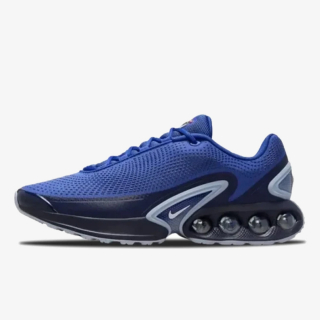Nike Patike Air Max Dn 