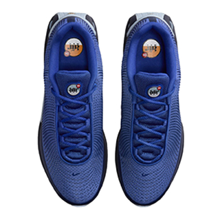 Nike Patike Air Max Dn 