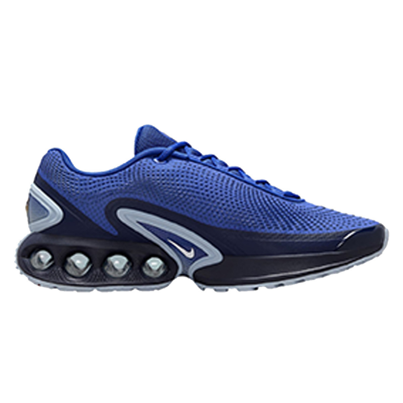 Nike Patike Air Max Dn 