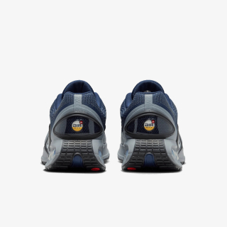 Nike Proizvodi Air Max Dn 