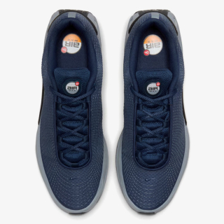 Nike Proizvodi Air Max Dn 