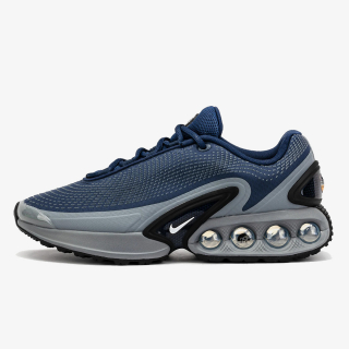 Nike Proizvodi Air Max Dn 