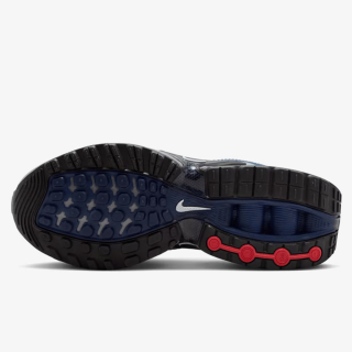 Nike Proizvodi Air Max Dn 