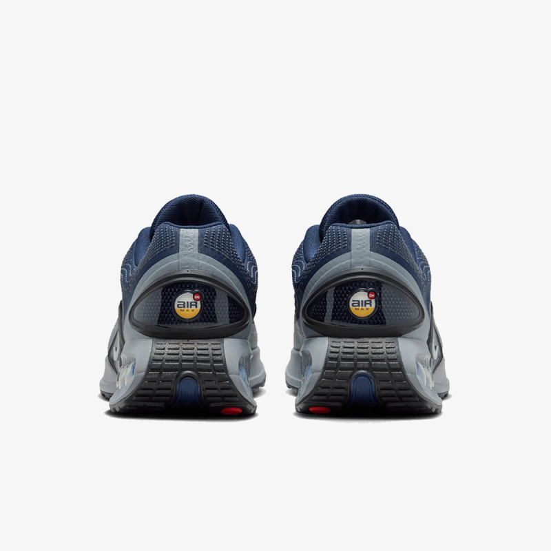 Nike Proizvodi Air Max Dn 