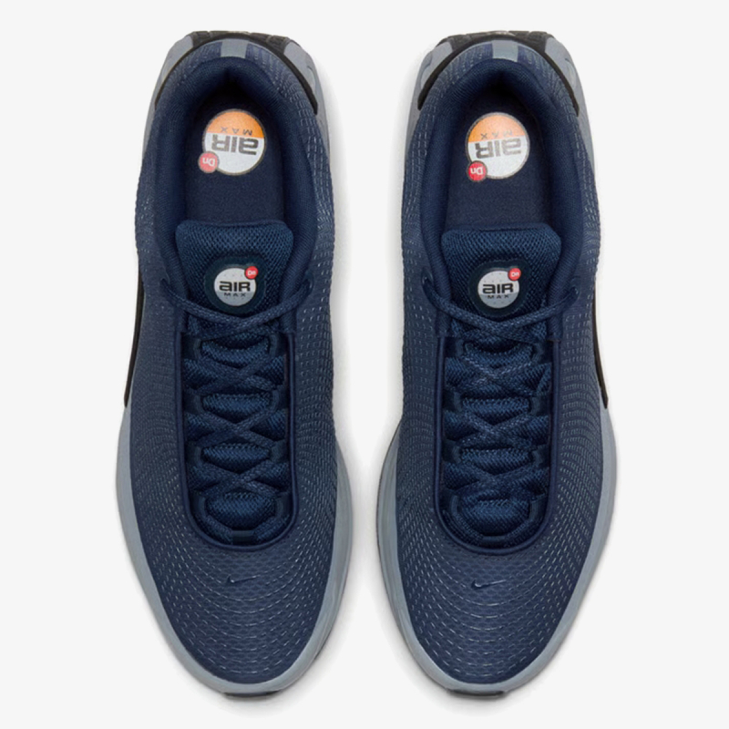 Nike Proizvodi Air Max Dn 