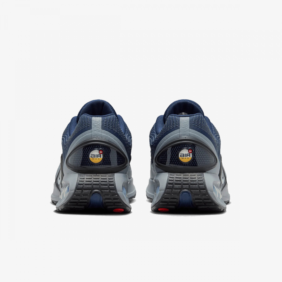 Nike Proizvodi Air Max Dn 