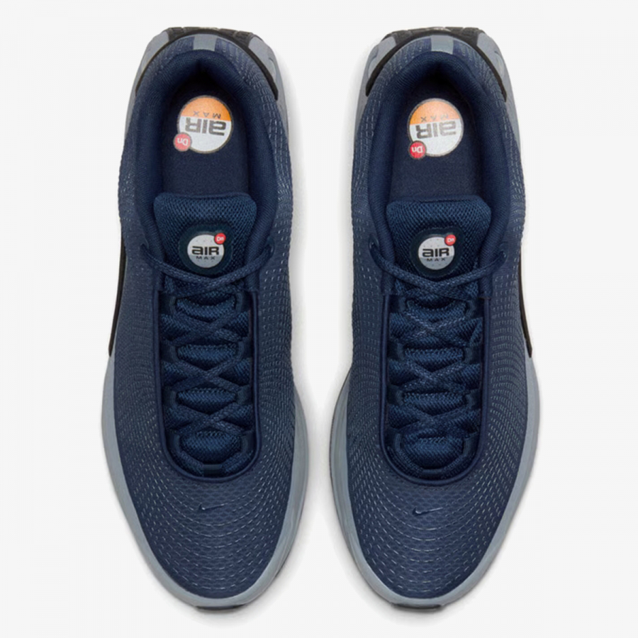 Nike Proizvodi Air Max Dn 