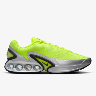 Proizvodi AIR MAX DN 