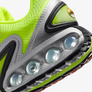 Proizvodi AIR MAX DN 