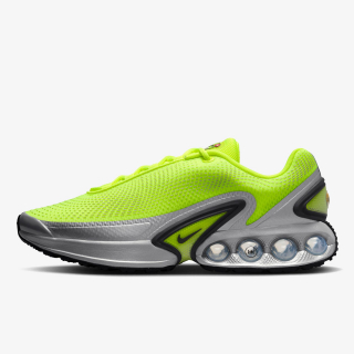 Proizvodi AIR MAX DN 