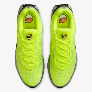 Proizvodi AIR MAX DN 
