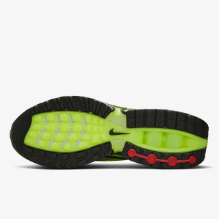 Proizvodi AIR MAX DN 