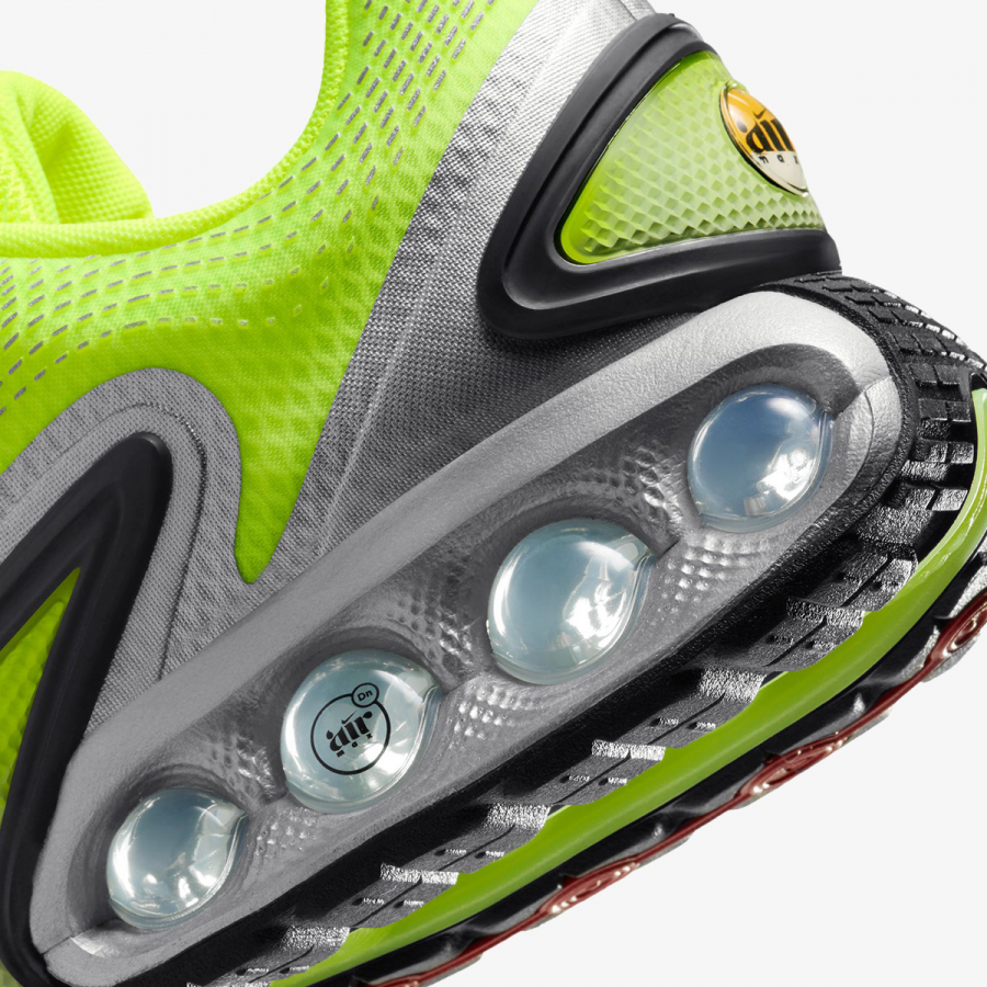 Proizvodi AIR MAX DN 