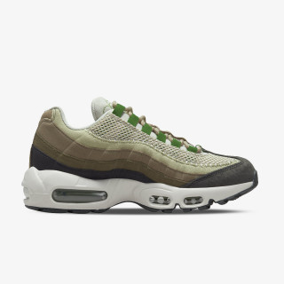 Nike Proizvodi Air Max 95 