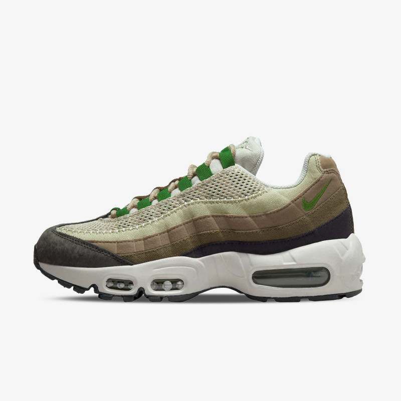 Nike patike online shop shop