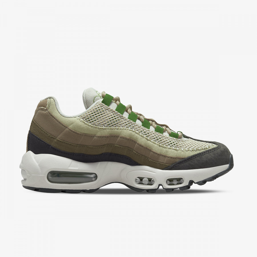 Nike Proizvodi Air Max 95 