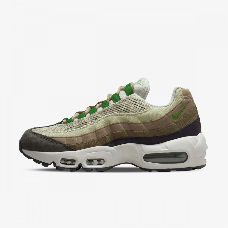 Nike Proizvodi Air Max 95 