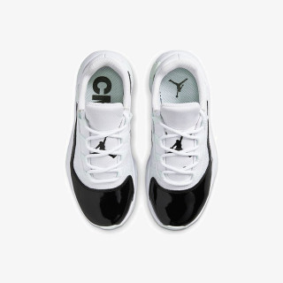 Nike Proizvodi Air Jordan 11 Comfort Low 