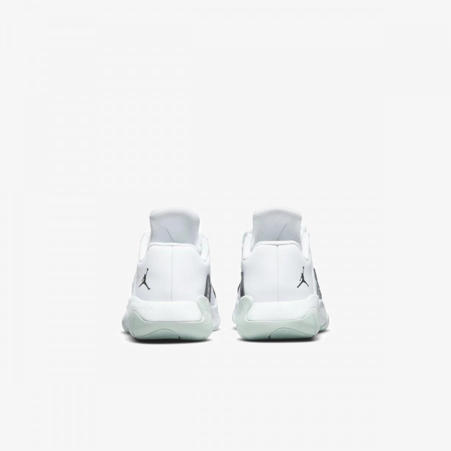 Nike Proizvodi Air Jordan 11 Comfort Low 