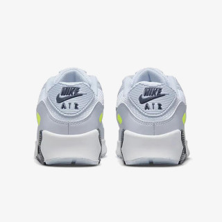 Nike Patike Air Max 90 