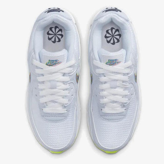 Nike Patike Air Max 90 