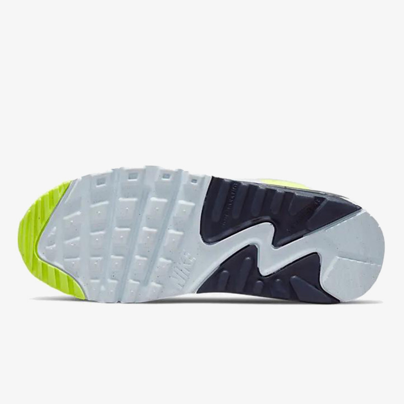 Nike Patike Air Max 90 