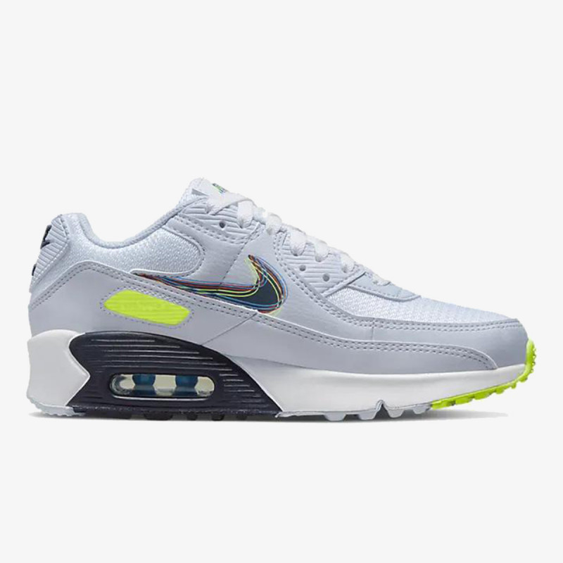 Nike Patike Air Max 90 