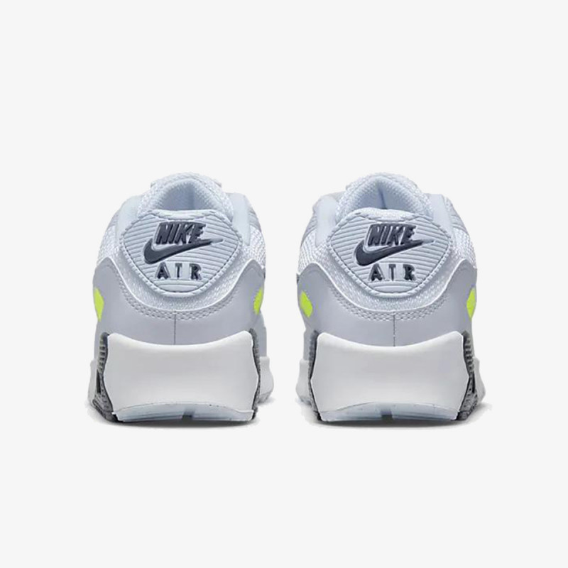 Nike Patike Air Max 90 