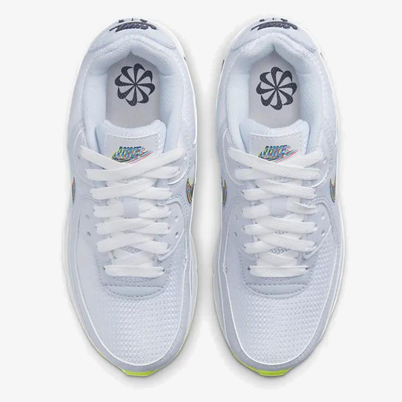 Nike Patike Air Max 90 