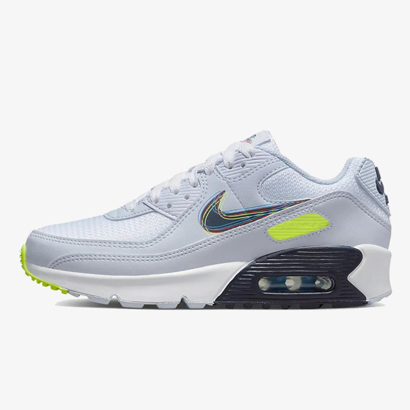 Nike Patike Air Max 90 