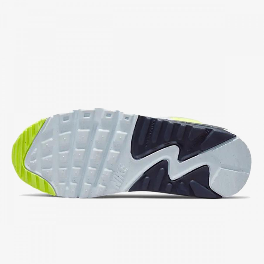 Nike Patike Air Max 90 