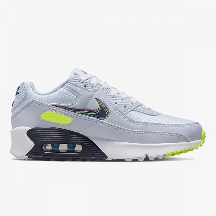 Nike Patike Air Max 90 