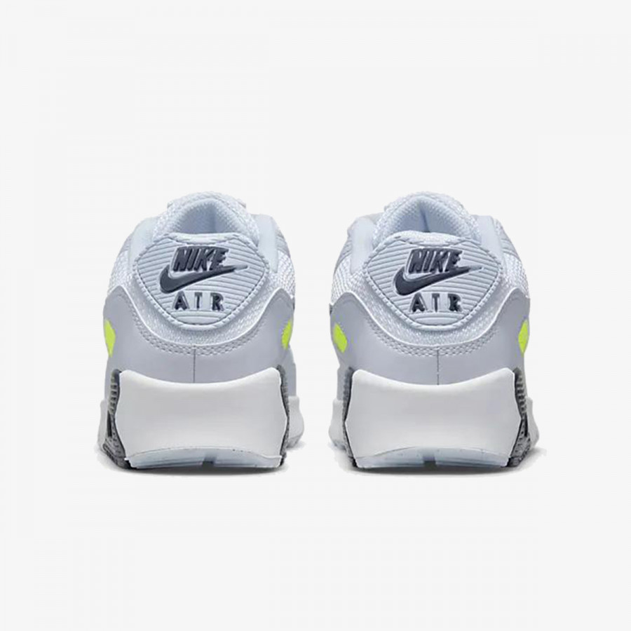 Nike Patike Air Max 90 