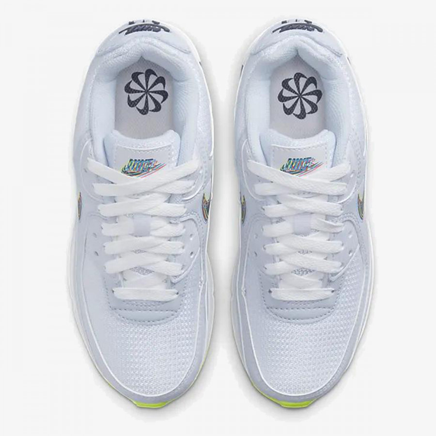 Nike Patike Air Max 90 