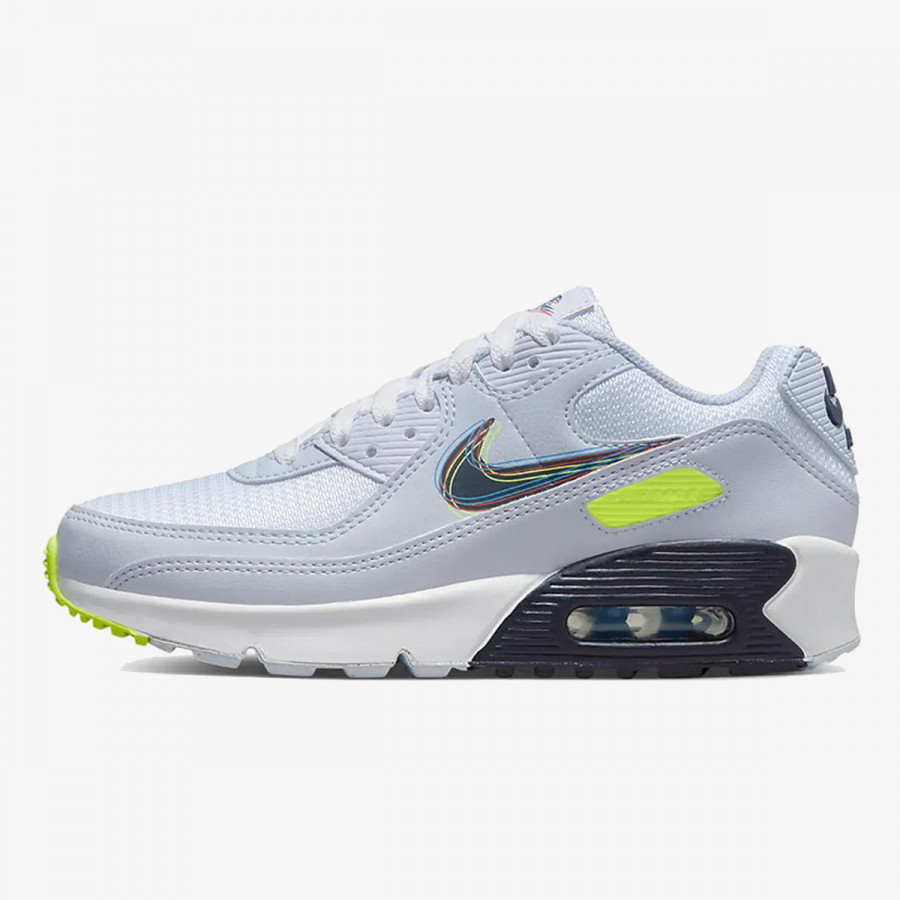 Nike Patike Air Max 90 