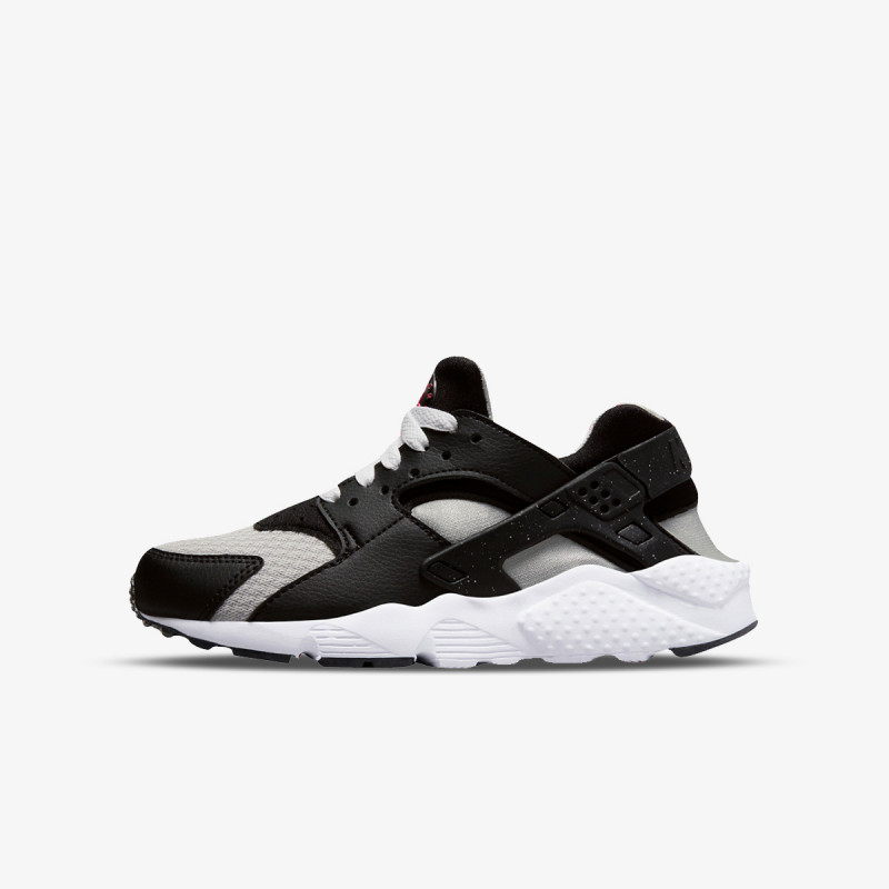 Buzz huarache store