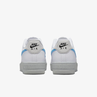 Nike Patike Air Force 1 Crater 