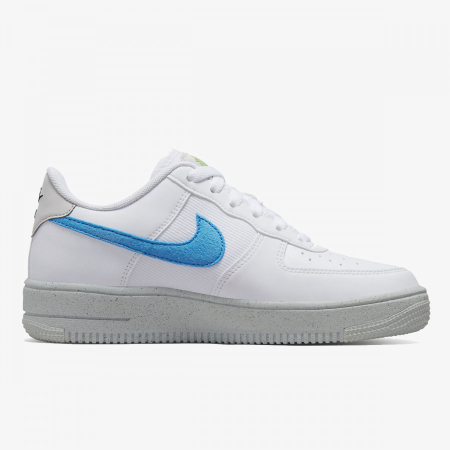 Nike Patike Air Force 1 Crater 