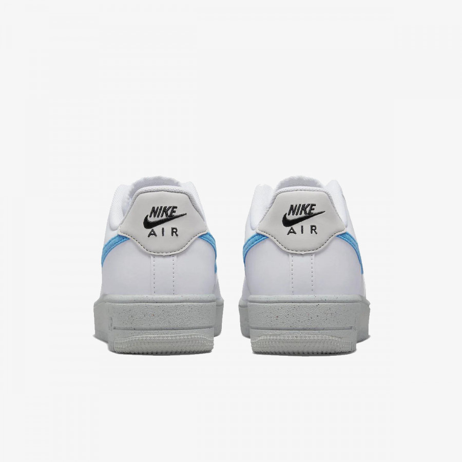 Nike Patike Air Force 1 Crater 