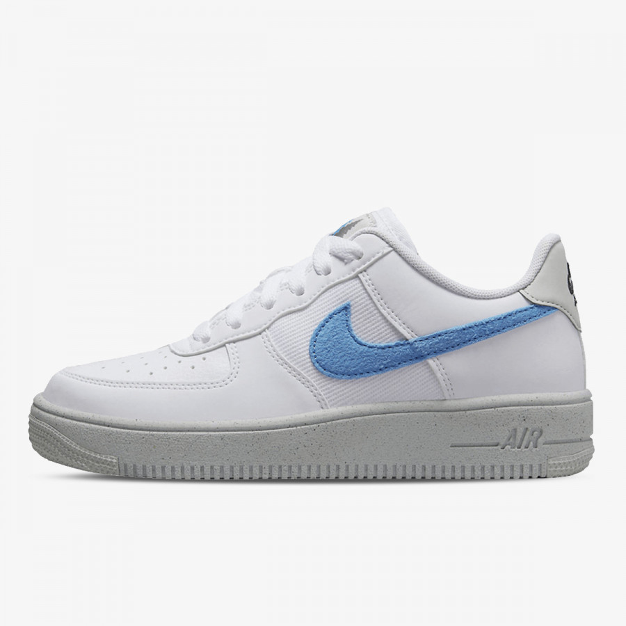 Nike Patike Air Force 1 Crater 