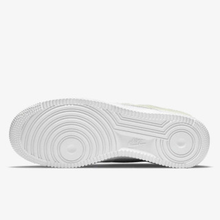 Nike Patike Air Force 1 ’07 MDB 