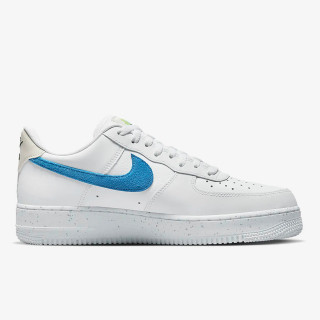 Nike Patike Air Force 1 ’07 MDB 